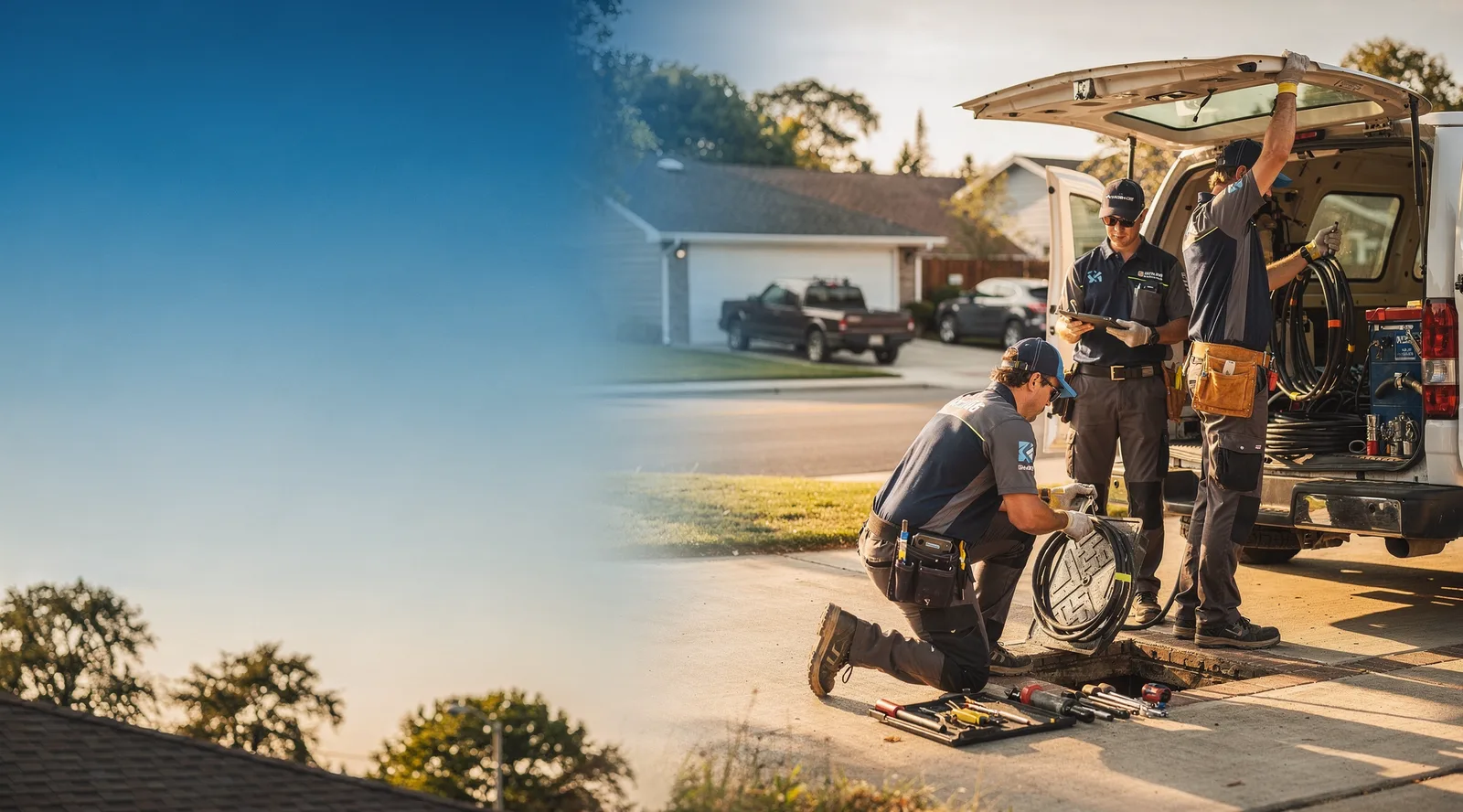 Water Softener Installation in Avila Beach, CA near me